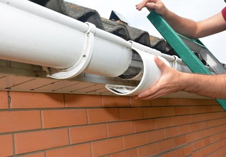 Gutter-repairs8.jpg